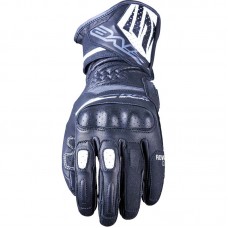 Five Gloves RFX SPORT Woman Gloves Five Gloves RFX SPORT Woman Gloves